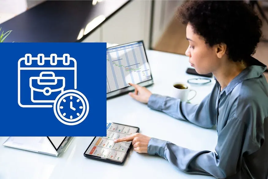 Background Jobs in SaaS | Task Scheduling & Cron Jobs Made Easy